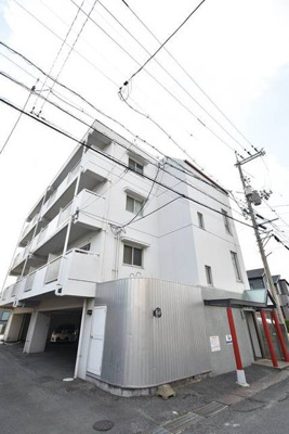 【その他】 | ブルーメ万倍