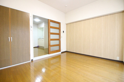 【居間・リビング】 | ブルーメ万倍