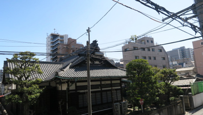【展望】 | 高木ハイツ | 高木ハイツ
上野の賃貸物件「高木ハイツ」お問い合わせは株式会社メイワ・エステートへ