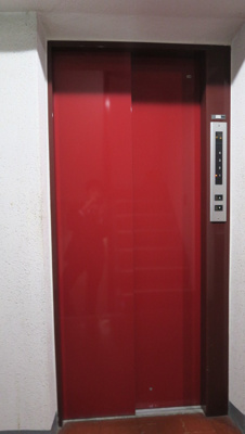 【その他共用部分】 | 高木ハイツ | 高木ハイツ
上野の賃貸物件「高木ハイツ」お問い合わせは株式会社メイワ・エステートへ