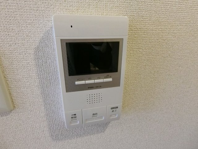 【設備】 | メゾン・ド・カー・ベー・セ