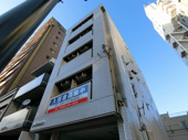 コーポラス寺町の画像