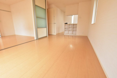 【子供部屋】 | クレセリアⅠ