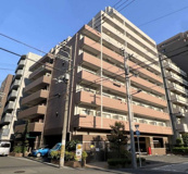 ソルレヴェンテ梅田の画像
