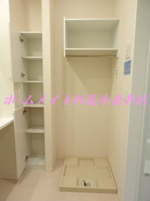 【その他】 | クレール南町