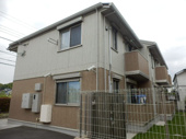 Ma Maisonの画像