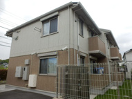 Ma Maisonの画像