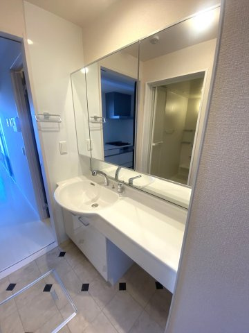 D-roomせのやの設備