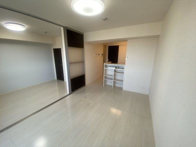 D-roomせのやのセキュリティ|セコムのホームセキュリティー搭載で安心をサポート