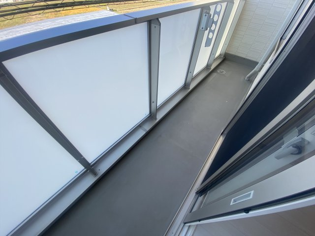 D-roomせのやのその他