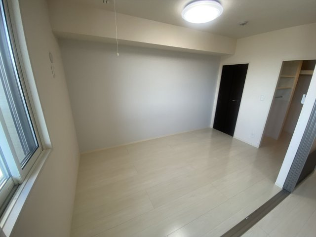 D-roomせのやの収納