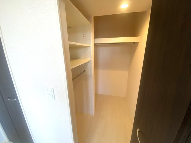 D-roomせのやのトイレ