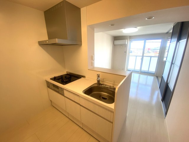 D-roomせのやの居間・リビング