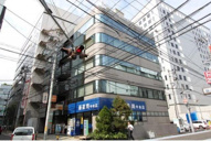 第2MKビルの画像