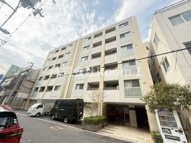 NS上町セブンの画像