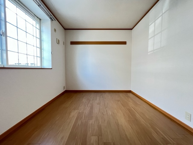 スールブローテの子供部屋