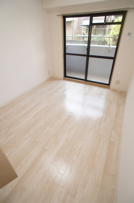 【その他共用部分】 | ジョリーアビタ白峰