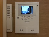 【セキュリティ】 | ファインビューヒルズⅡ