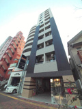 リヴシティ文京春日の画像
