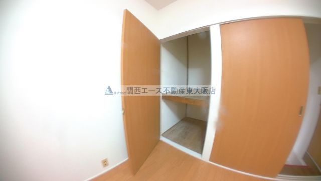 【その他】 | 宝持ハイツ