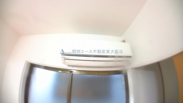 【設備】 | 宝持ハイツ