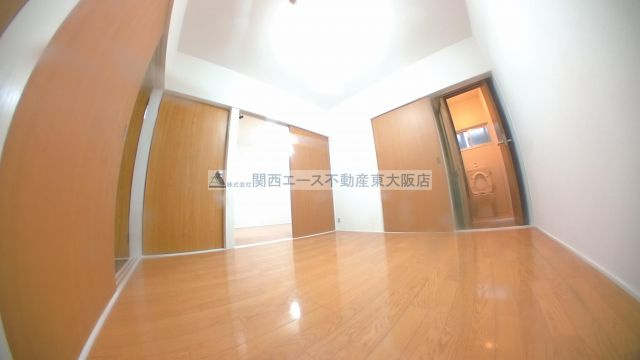 【その他】 | 宝持ハイツ