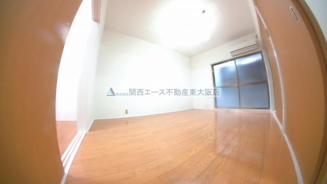  | 宝持ハイツ
