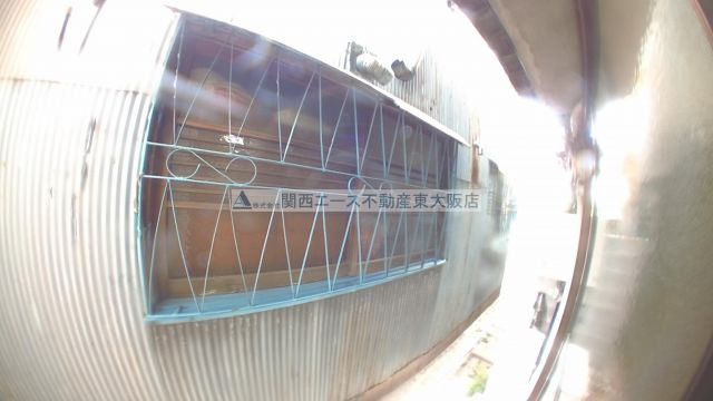  | 宝持ハイツ