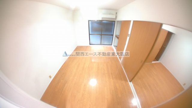  | 宝持ハイツ