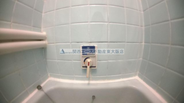  | 宝持ハイツ