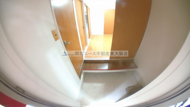  | 宝持ハイツ