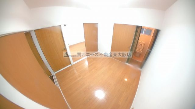  | 宝持ハイツ