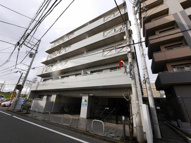 メゾン藤沢の画像