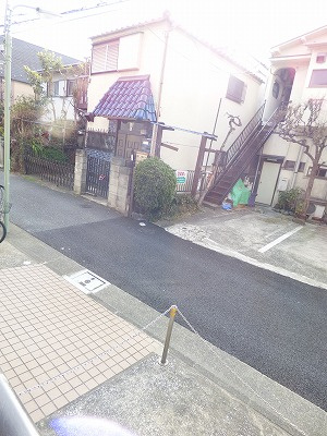 【展望】 | ゴールドクレスト
