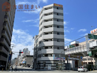 ラハイナ夕陽丘の画像