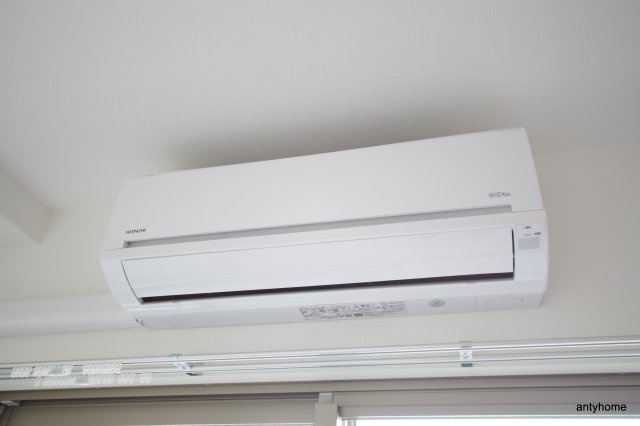 アドバンス西梅田ラシュレ　仲介手数料無料の設備