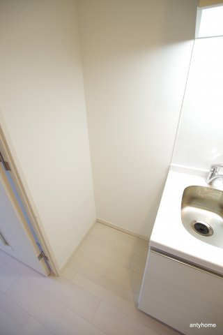 アドバンス西梅田ラシュレ　仲介手数料無料の内装