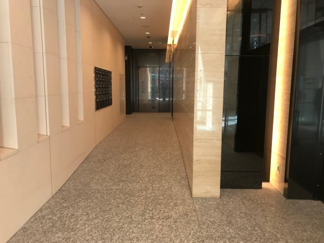 山手新宿ビル