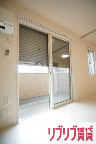 プチクールⅤの設備