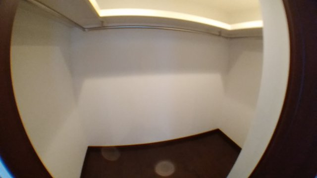 荒川区南千住３丁目の賃貸マンションのその他|収納