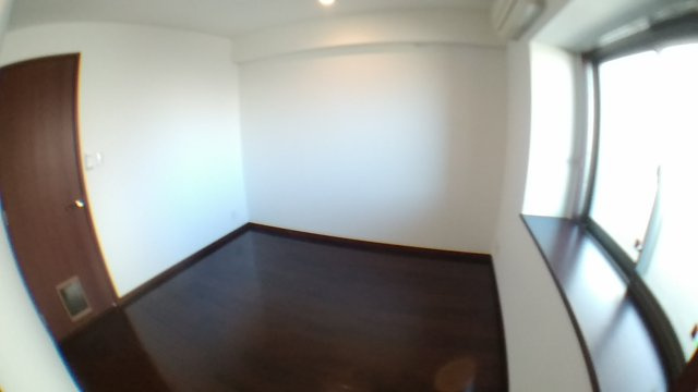 荒川区南千住３丁目の賃貸マンションのその他|洋室