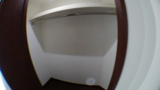 荒川区南千住３丁目の賃貸マンションのその他|収納