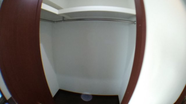 荒川区南千住３丁目の賃貸マンションのその他|収納