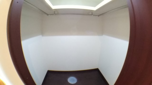 荒川区南千住３丁目の賃貸マンションのその他|納戸