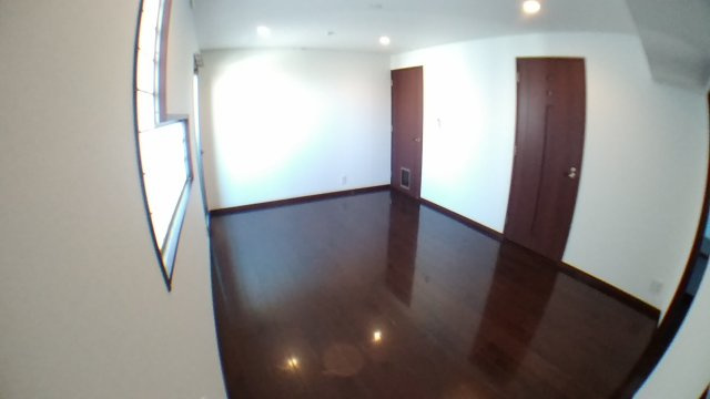 荒川区南千住３丁目の賃貸マンションのその他|洋室