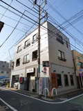 パークビルの画像