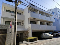 GSハイム広尾の画像