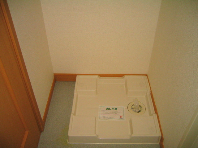 エレガンテ・カーサのその他