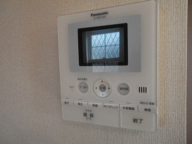 エレガンテ・カーサのその他