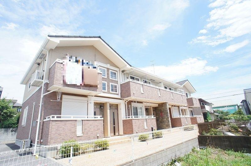 エレガンテ・カーサ